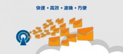 北京短信息群发介绍如何让短信群发文案富有营