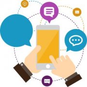 合肥短信服务平台介绍餐饮店如何群发短信吸引