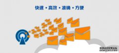 北京短信群发服务介绍对于教育培训行业的影响