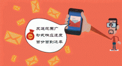 上海短信群发公司介绍短信平台在物流行业的应