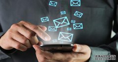 西安短信群发服务如何避免成为垃圾短信